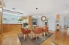 1 Nambucca Way, Secret Harbour, WA 6173-Image