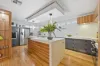 1 Nambucca Way, Secret Harbour, WA 6173-Image