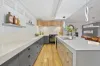 1 Nambucca Way, Secret Harbour, WA 6173-Image
