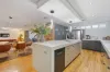 1 Nambucca Way, Secret Harbour, WA 6173-Image