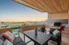 1 Nambucca Way, Secret Harbour, WA 6173-Image