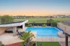1 Nambucca Way, Secret Harbour, WA 6173-Image