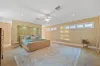 1 Nambucca Way, Secret Harbour, WA 6173-Image