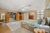 1 Nambucca Way, Secret Harbour, WA 6173-Image
