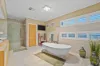 1 Nambucca Way, Secret Harbour, WA 6173-Image
