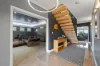 1 Nambucca Way, Secret Harbour, WA 6173-Image