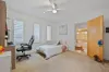 1 Nambucca Way, Secret Harbour, WA 6173-Image