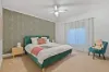 1 Nambucca Way, Secret Harbour, WA 6173-Image