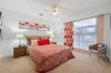 1 Nambucca Way, Secret Harbour, WA 6173-Image