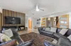 1 Nambucca Way, Secret Harbour, WA 6173-Image