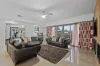 1 Nambucca Way, Secret Harbour, WA 6173-Image