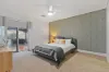 1 Nambucca Way, Secret Harbour, WA 6173-Image
