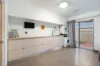 1 Nambucca Way, Secret Harbour, WA 6173-Image