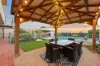 1 Nambucca Way, Secret Harbour, WA 6173-Image