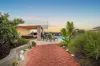 1 Nambucca Way, Secret Harbour, WA 6173-Image