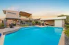 1 Nambucca Way, Secret Harbour, WA 6173-Image