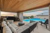 1 Nambucca Way, Secret Harbour, WA 6173-Image