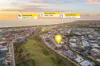 1 Nambucca Way, Secret Harbour, WA 6173-Image