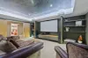 1 Nambucca Way, Secret Harbour, WA 6173-Image