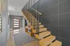 1 Nambucca Way, Secret Harbour, WA 6173-Image