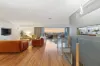 1 Nambucca Way, Secret Harbour, WA 6173-Image