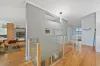 1 Nambucca Way, Secret Harbour, WA 6173-Image