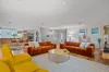1 Nambucca Way, Secret Harbour, WA 6173-Image