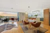 1 Nambucca Way, Secret Harbour, WA 6173-Image