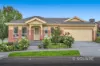 1 Nancarrow Drive, Doreen, Vic 3754