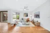 1 Nancarrow Drive, Doreen, Vic 3754-Image