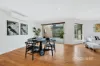 1 Nancarrow Drive, Doreen, Vic 3754-Image