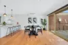 1 Nancarrow Drive, Doreen, Vic 3754-Image