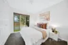 1 Nancarrow Drive, Doreen, Vic 3754-Image