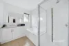 1 Nancarrow Drive, Doreen, Vic 3754-Image