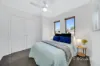 1 Nancarrow Drive, Doreen, Vic 3754-Image