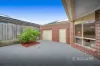 1 Nancarrow Drive, Doreen, Vic 3754-Image