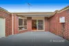 1 Nancarrow Drive, Doreen, Vic 3754-Image