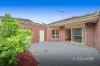 1 Nancarrow Drive, Doreen, Vic 3754-Image