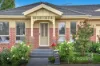 1 Nancarrow Drive, Doreen, Vic 3754-Image