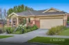 1 Nancarrow Drive, Doreen, Vic 3754-Image
