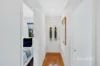1 Nancarrow Drive, Doreen, Vic 3754-Image