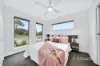 1 Nancarrow Drive, Doreen, Vic 3754-Image