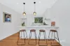 1 Nancarrow Drive, Doreen, Vic 3754-Image