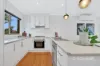 1 Nancarrow Drive, Doreen, Vic 3754-Image