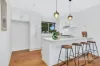 1 Nancarrow Drive, Doreen, Vic 3754-Image