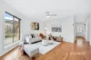 1 Nancarrow Drive, Doreen, Vic 3754-Image
