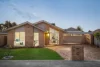 1 Nandina Court, Mill Park, Vic 3082