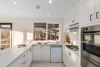 1 Nandina Court, Mill Park, Vic 3082-Image