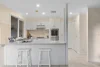 1 Nandina Court, Mill Park, Vic 3082-Image