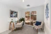 1 Nandina Court, Mill Park, Vic 3082-Image